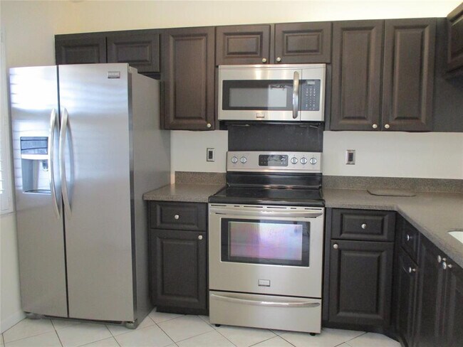 Foto del edificio - 22017 Palms Way