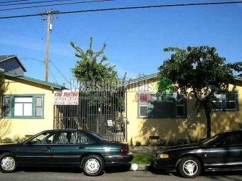 Primary Photo - 366 Walnut Ave