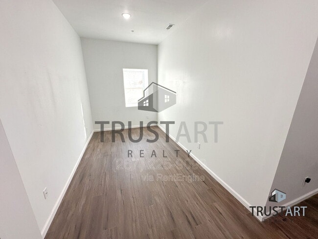 Foto del edificio - 2317 N 15th St