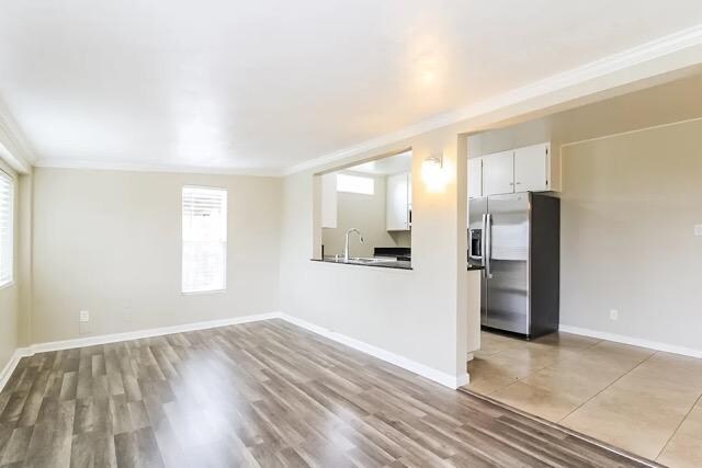 Foto del edificio - 13625 Fair Oaks Blvd