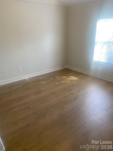 Foto del edificio - 3109 Ridge Ave