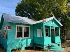 Building Photo - 3567 Evangeline St