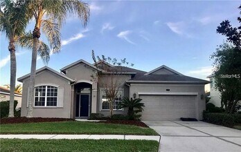 Building Photo - 7813 Castleisland Dr
