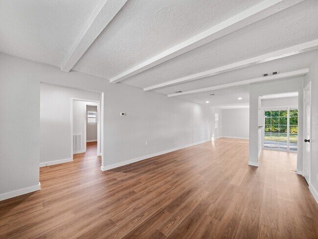 Building Photo - 11703 Hendon Ln