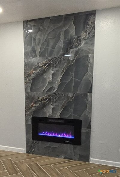 Foto del edificio - 1108 Covey Ln