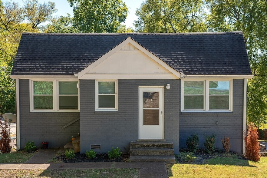 Foto principal - 1010 Carolyn Ave