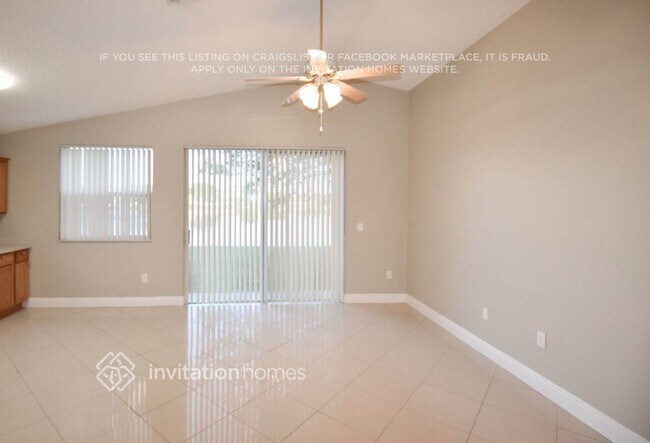 Foto del edificio - 1544 NW 158th Ave
