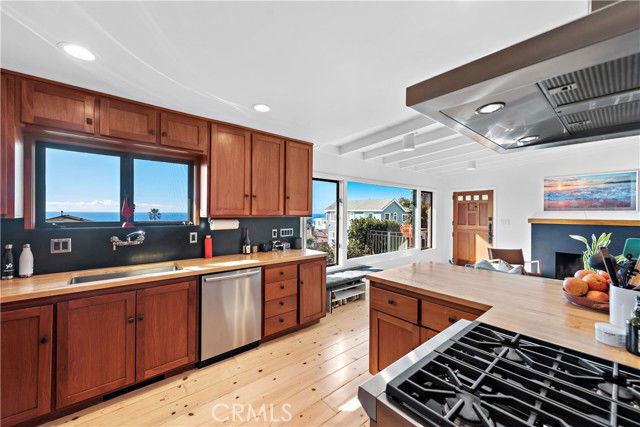 Foto del edificio - 31966 10th Ave