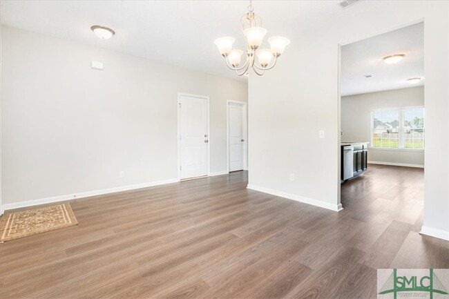 Foto del edificio - 55 Quarter Horse Run