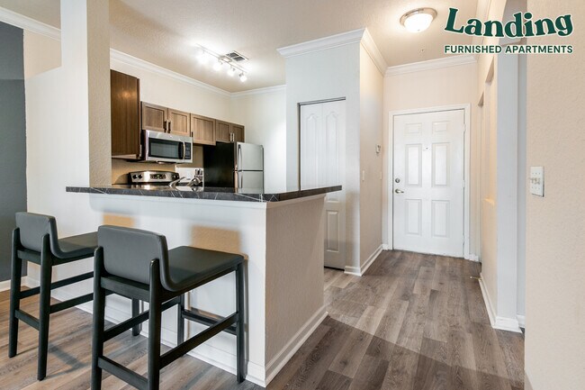 Foto del edificio - 2980 Grandeville Cir