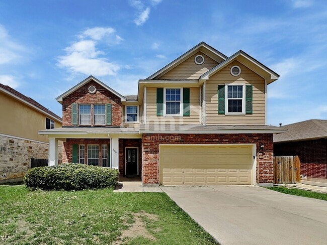 Building Photo - 23007 Airedale Ln
