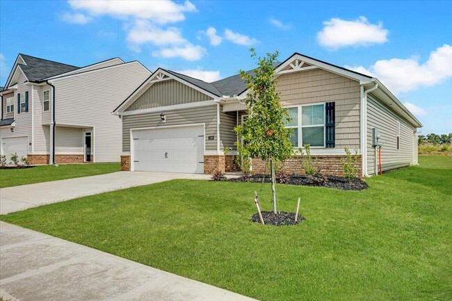 Building Photo - 1296 Admiral Ave