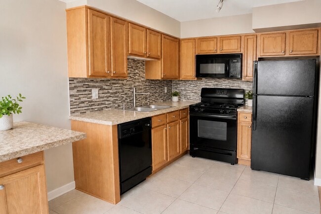Building Photo - 4925 N Harlem Ave