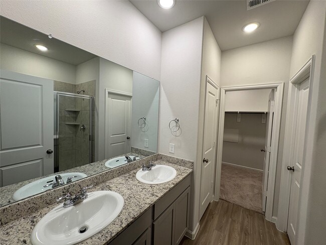 Building Photo - 56 Valiant Ridge Trail