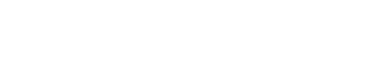 A. R. Building Company