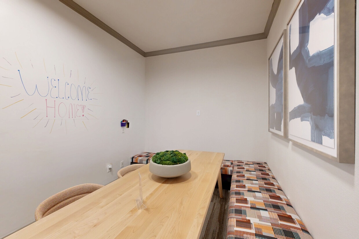 Photo - Crossing Place Apartments