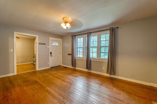 Building Photo - 408 Cypress Mill Rd