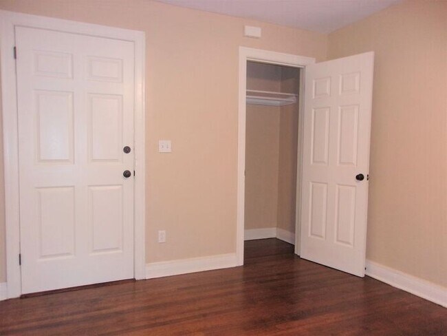 Building Photo - 1 Bed 1 Bath at the Briargate Apts NW OKC