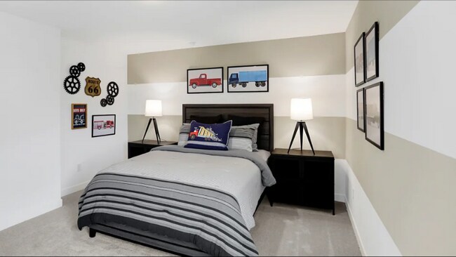 Foto del edificio - 3695 Pinnacle Dr