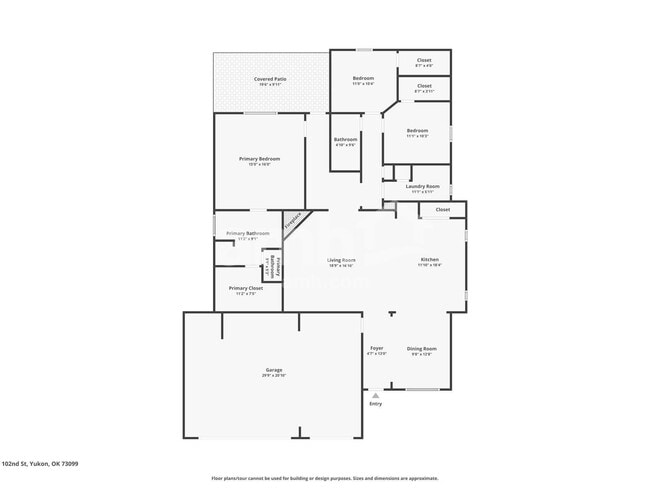 Building Photo - 11217 NW 102nd St