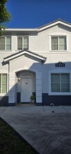 Building Photo - 7301 NW 174th Terrace