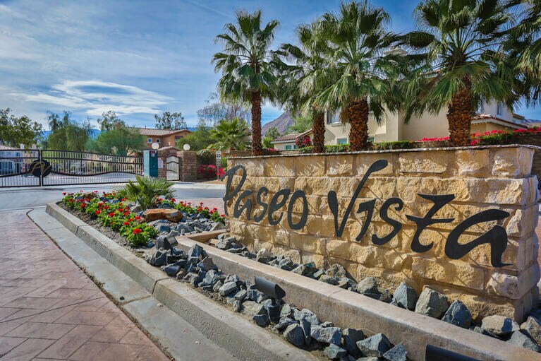 Primary Photo - 163 Paseo Vista Cir