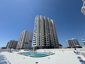 Building Photo - 2987 S Atlantic Ave