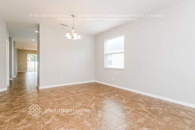Building Photo - 1496 Pine Marsh Loop