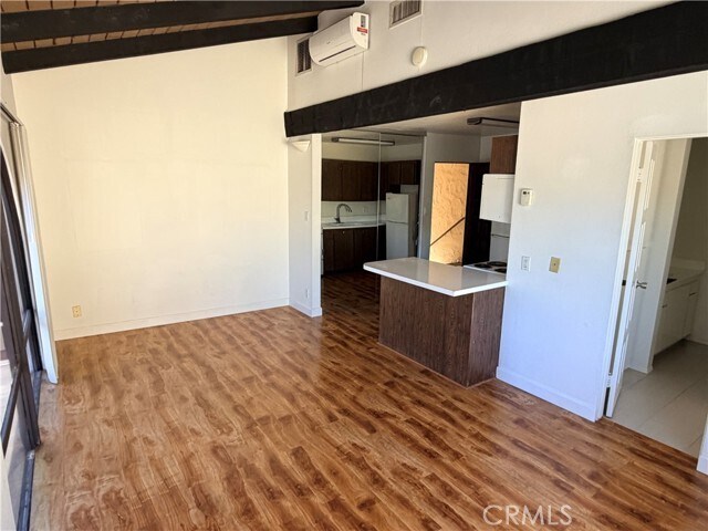 Foto del edificio - 33831 Mariana Dr