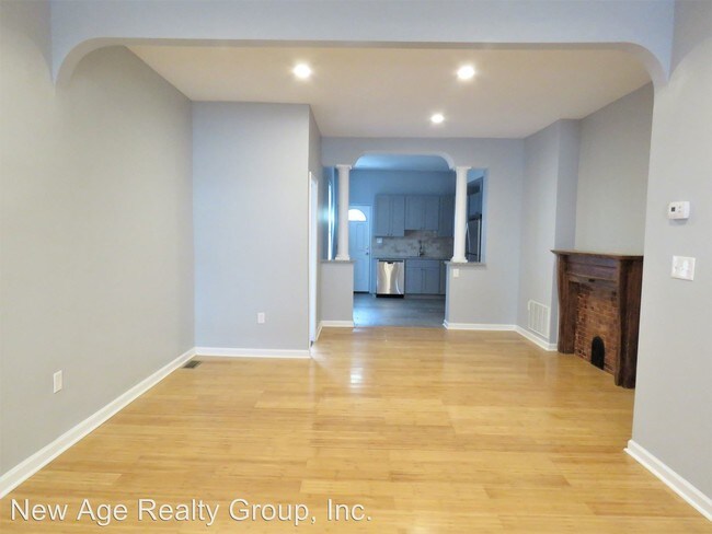 Building Photo - 758 S 51st St