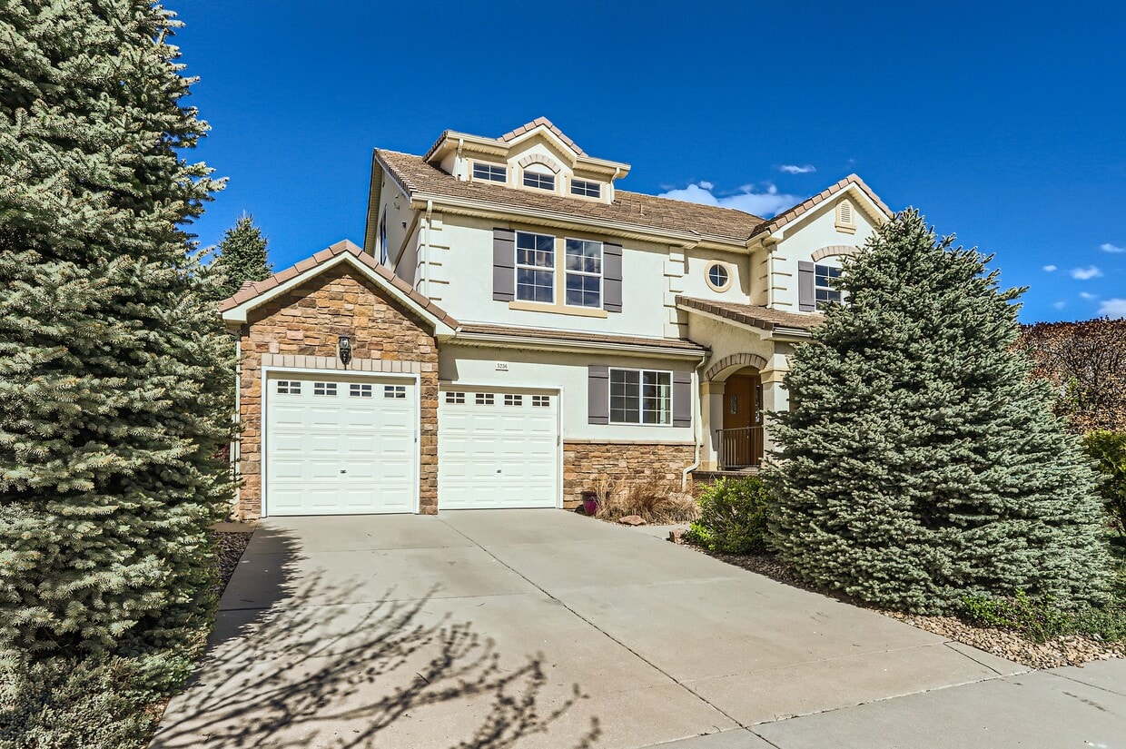 Foto principal - 5236 Malta St