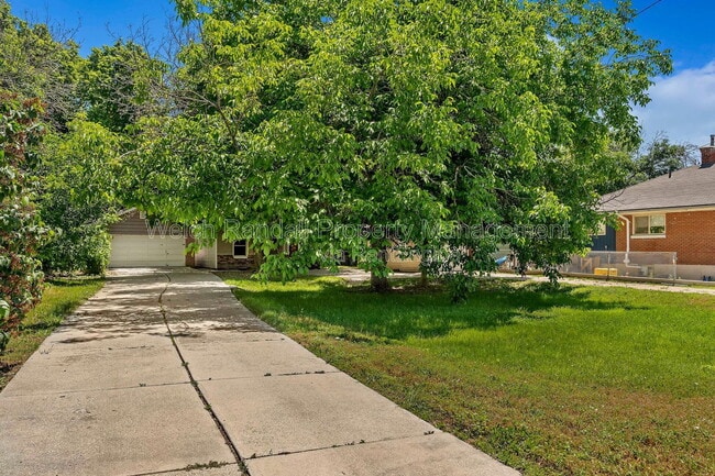 Foto del edificio - 1328 S Jefferson Ave