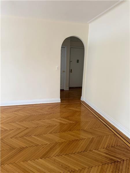 Building Photo - 9319 Ridge Blvd