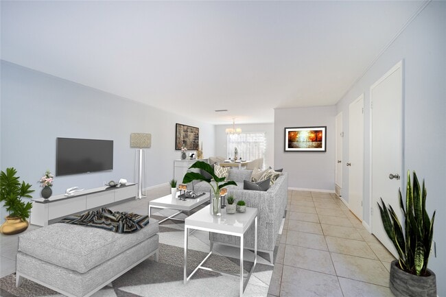 Foto del edificio - 6323 Crab Orchard Rd