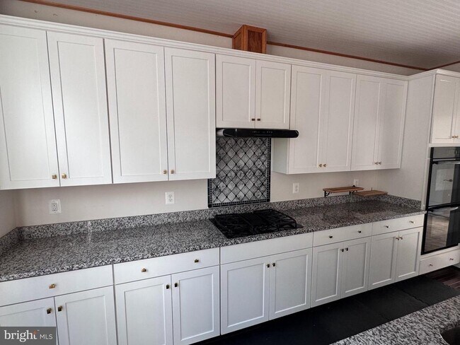 Foto del edificio - 42377 Abney Wood Dr