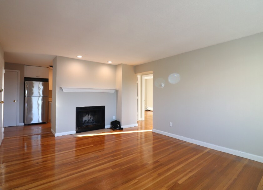 Foto principal - 50 Evergreen St
