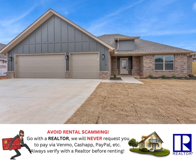 "Charming 3-Bedroom Retreat with Granite Finishes & Cozy Fireplace in Farmington!" - "Charming 3-Bedroom Retreat with Granite Finishes & Cozy Fireplace in Farmington!" Apartment