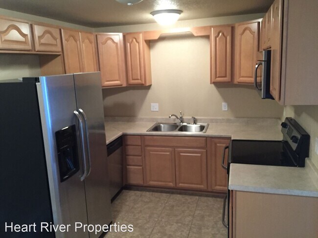 Foto del edificio - 209 2nd St SE