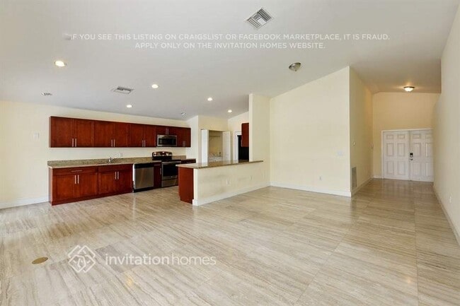 Foto del edificio - 1364 NW 144th Ave
