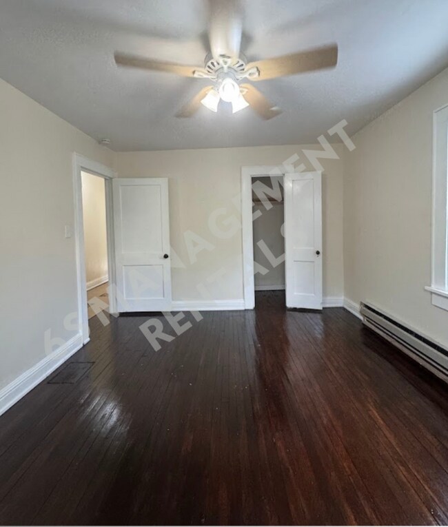 Foto del edificio - 1100 Harrison Ave