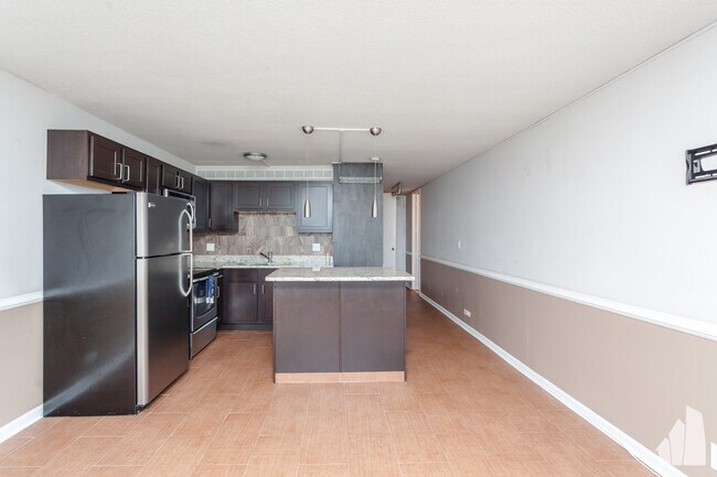 Building Photo - 2728 N Hampden Ct