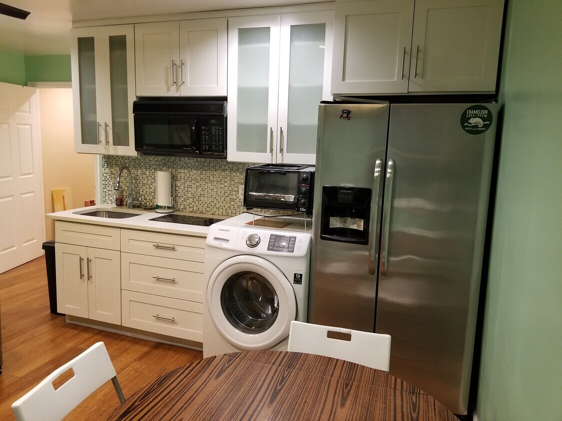 Foto principal - 4413 65th St