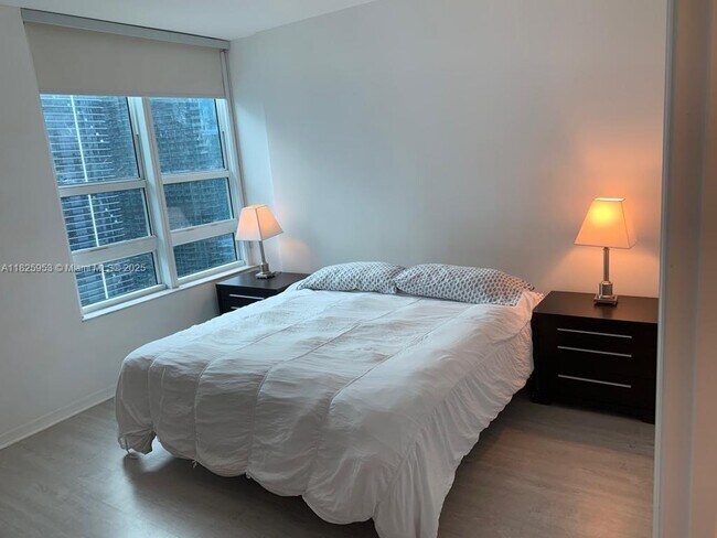 Foto del edificio - 951 Brickell Ave
