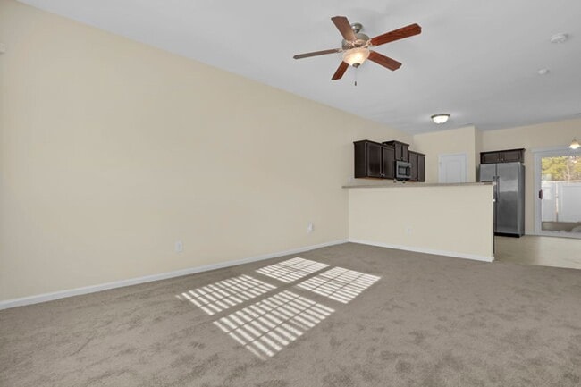 Building Photo - 505 Oyster Rock Ln