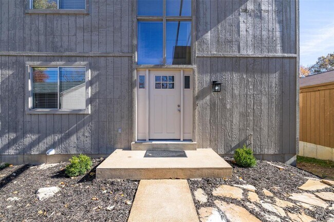 Building Photo - 1675 Country Hill Ln