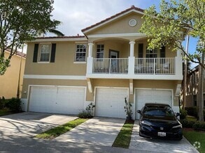 Building Photo - 4808 W Bexley Park Dr