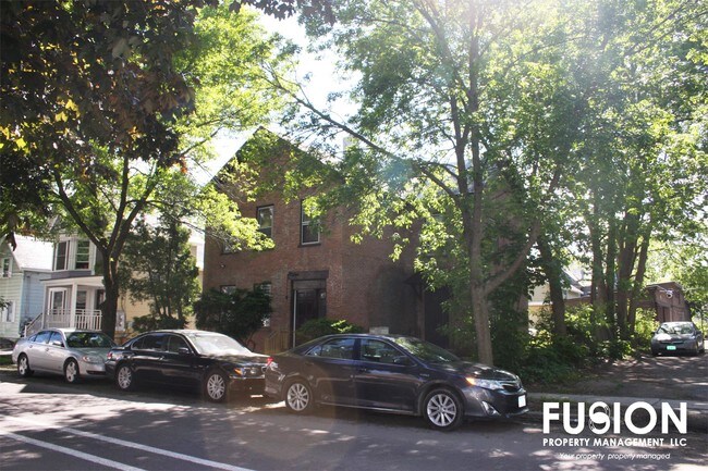 Foto del edificio - 43 N Union St