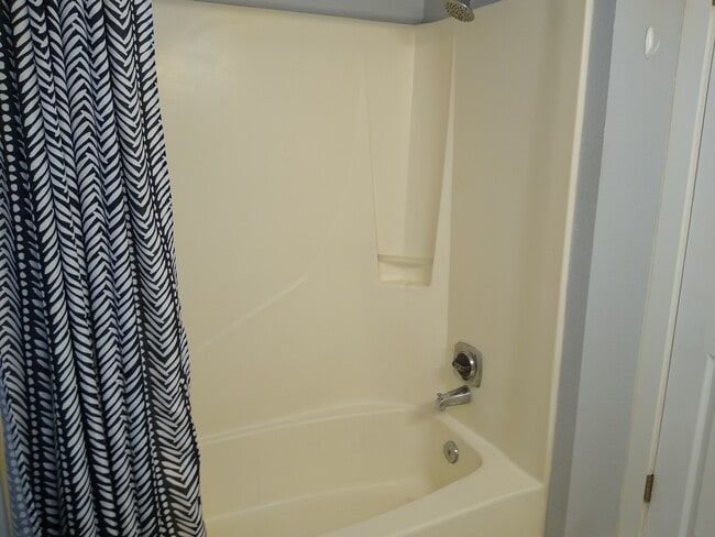 Photo - Blue Pointe House