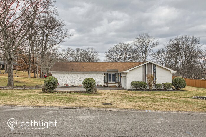 Primary Photo - 4052 Port Cleburne Lane