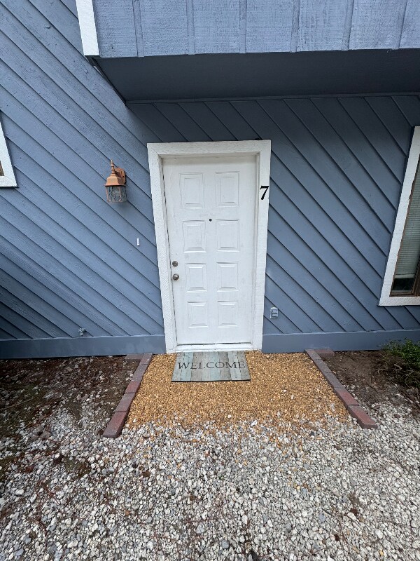 Building Photo - 9725 US-98